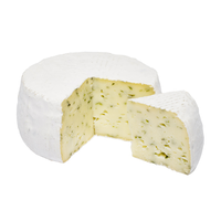 PETITE FLEUR ALGUES DE MER 220G*