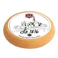 CHIMAY LE 1876 2KG