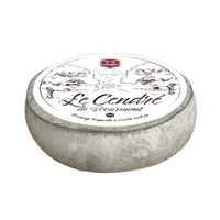 CHIMAY LE CENDRE DE SCOURMONT 2KG  