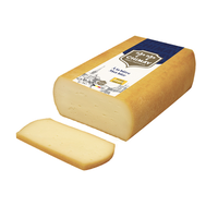 CHIMAY BIERBROT 2KG