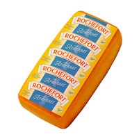 ROCHEFORT TRADITION 2.3KG