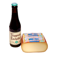 ROCHEFORT TRAPPISTE 1.1KG