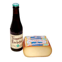 ROCHEFORT TRAPPISTE 1.1KG
