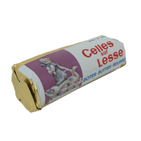BEURRE ROUL.CELLES/LESSE DX 250G
