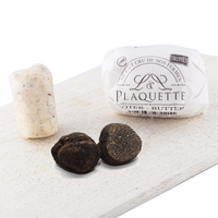 BEURRE LP A LA TRUFFE NOIRE 100G
