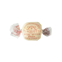 BEURRE LP DOUX 150X10G