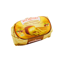 PETIT ROCHEFORT HASELNÜSSE