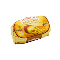 PETIT ROCHEFORT HAZELNOOT