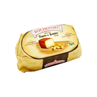 PETIT ROCHEFORT TRAPPISTE