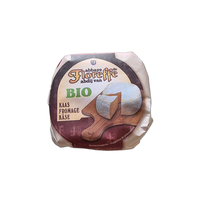 PETIT FLOREFFE BIO*