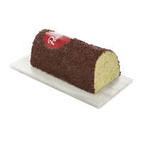 PASCHKA PISTACHE 1.3KG