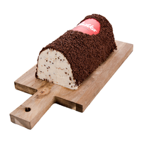 PASCHKA BANANE 1.3KG