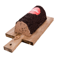 PASCHKA CHOCOLADE 1.3KG