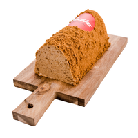 PASCHKA SPECULOOS 1.3KG