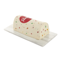 PASCHKA FRUITS CONFITS 1.3K