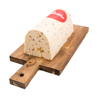 PASCHKA FRUITS CONFITS 1.3KG