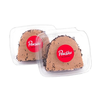 PASCHKA SCHOKOLADE IN SCHEIBEN