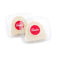 PASCHKA ANANAS SCHIJFJES