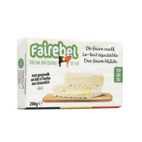 FAIREBEL FROMAGE 200G