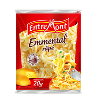 EMM.GERASP. ENTREMONT 120X20G