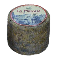 LA MAROTTE 800G