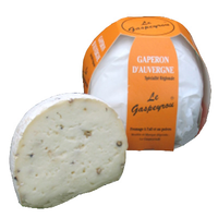 GAPERON GASPEYROU 350G