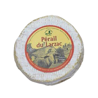 PERAIL DU LARZAC 150G