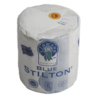 STILTON MINI 2K
