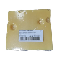 EMMENTAL FINLANDAIS 2.5KG
