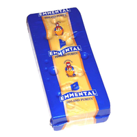 CRYOVAC FINLANDAIS 