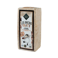 TOMME SCHAPENMELK FOLIES TRUFFEL 2KG