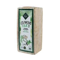 TOMME SCHAPENMELK FOLIES BERENKNOFLOOK 2KG