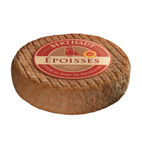 EPOISSES BERTHAUT AOP 900GR
