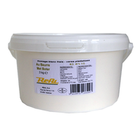 FRISCHKASE REAK 3KG BUTTER