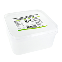 CREAM CHEESE FH 1.5KG