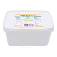 FRISCHKASE REAL 1.5KG FETT