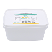 FRISCHKASE REAK 1.5KG BUTTER