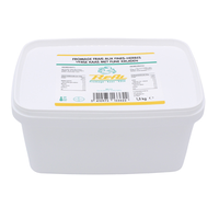 FRISCHKASE REAL 1.5KG KRAEUTERN