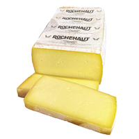 LE ROCHEHAUT