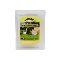 ROCHEHAUT-SCHEIBE 200G