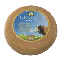 LI BLANC COUCOU 2KG*