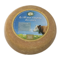 LI BLANC COUCOU 2KG*