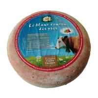 LI BL.COUCOU TOMATE/BASILIC 2KG*