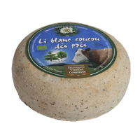 LI BL. COUCOU BRANDN./PERSIL 2KG*