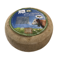 LI BLANC COUCOU THYM/CURRY 2KG*