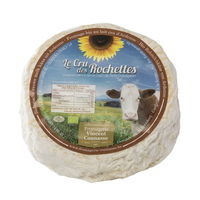 CRU DES ROCHETTES 250G*