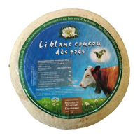 LI BLANC COUCOU FENOUIL 2KG*