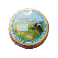 LE MOELLEUX DE LA LIENNE 450G*