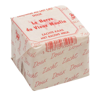HERVE VIEUX MOULIN 200 DOUX