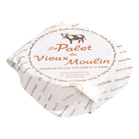 PALET DU VIEUX MOULIN 145G LC